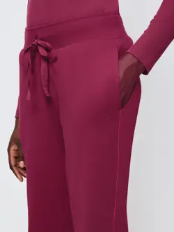 MIX & MATCH