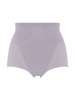 秘めわざ639 ショートガードル