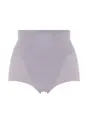 秘めわざ639 ショートガードル