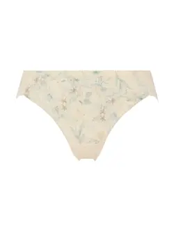 天使のブラ スリムライン644 レギュラーショーツ