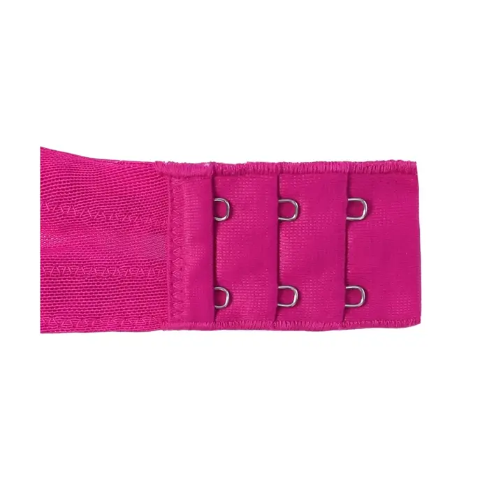 【SALE】レッドレーベル バイ トリンプ0104 ブラジャー(パッドなし), ピンク, product image number 4