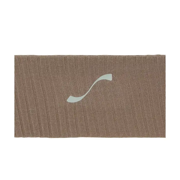 エス バイ スロギー サンデーズ ブラレット【一部カラーSALE】, , product image number 24