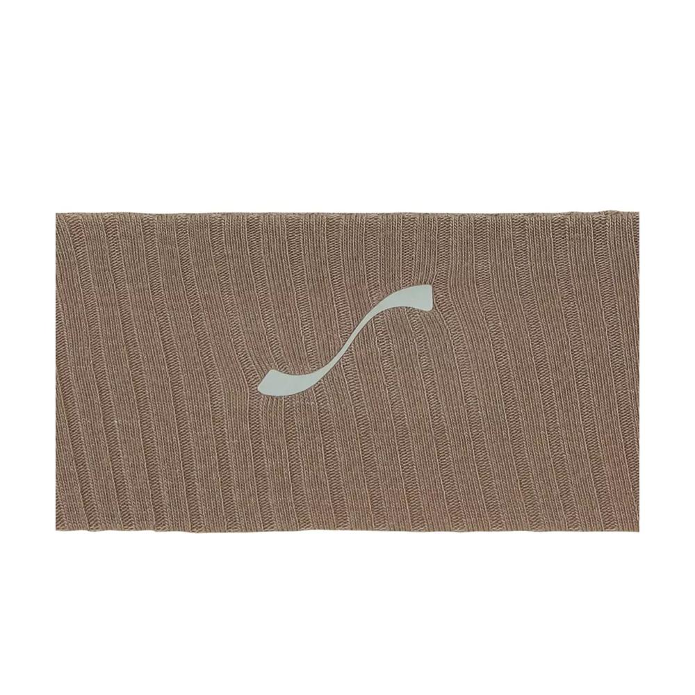 エス バイ スロギー サンデーズ ブラレット【一部カラーSALE】, , product image number 14