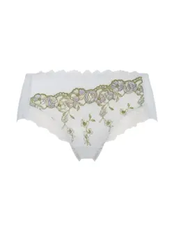 レッドレーベル バイ トリンプ0111 ボーイズレングス
