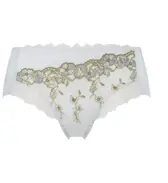 【SALE】レッドレーベル バイ トリンプ0111 ボーイズレングス, ブルー, product image number 0