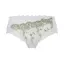 【SALE】レッドレーベル バイ トリンプ0111 ボーイズレングス, ブルー, product image number 0