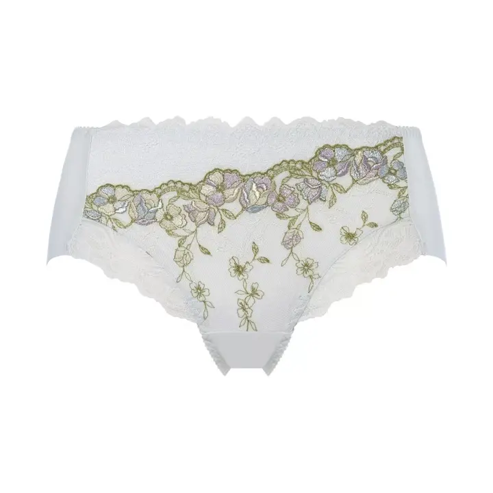 【SALE】レッドレーベル バイ トリンプ0111 ボーイズレングス, ブルー, product image number 0