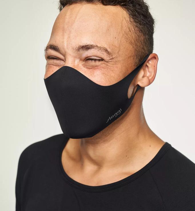 SLOGGI ZERO FEEL COMFORT MASK