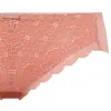 【SALE】ボーイズレングス デイジーシャワー【一部カラーSALE】, オレンジ, swatch