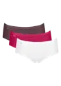 SLOGGI BASIC+
