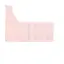 秘めわざ648 ブラジャー, ピンク, product image number 4
