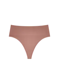TRIUMPH SOFT SCULPT