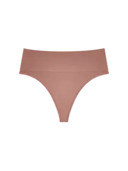 TRIUMPH SOFT SCULPT