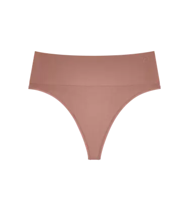 TRIUMPH SOFT SCULPT
