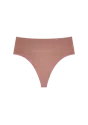 TRIUMPH SOFT SCULPT