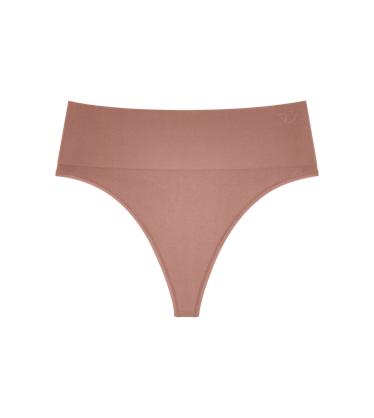 TRIUMPH SOFT SCULPT MARRON