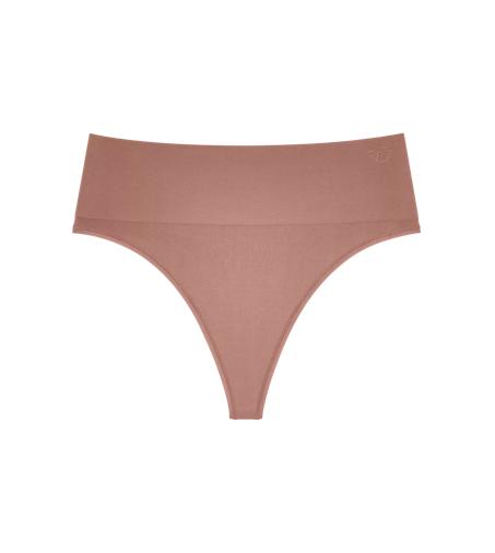 TRIUMPH SOFT SCULPT MARRON