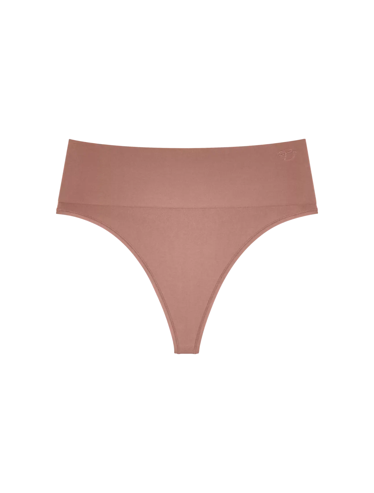 TRIUMPH SOFT SCULPT