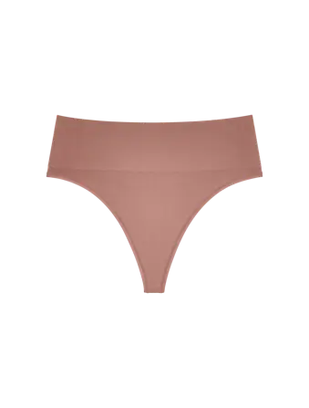 TRIUMPH SOFT SCULPT