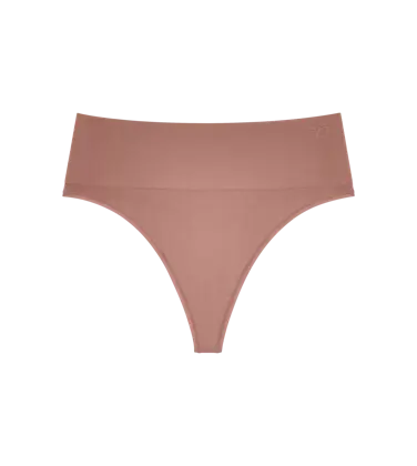 TRIUMPH SOFT SCULPT