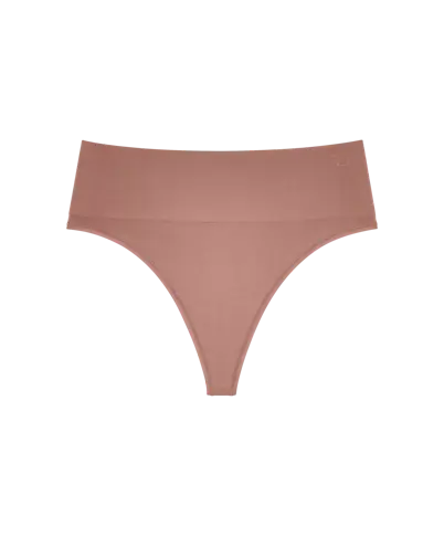 TRIUMPH SOFT SCULPT