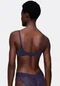 BODY MAKE-UP ILLUSION LACE