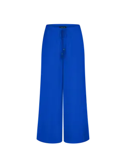 SUMMER SATIN