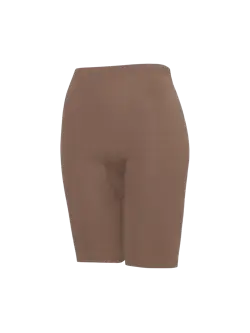 あったかフィットインナー5370 5分丈ボトム