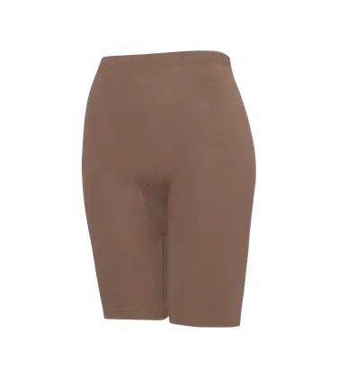 あったかフィットインナー5370 5分丈ボトム