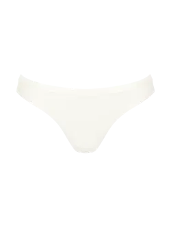 SLOGGI GO DAILY COTTON