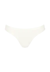 SLOGGI GO DAILY COTTON