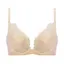 フロラーレ リュクス5010 ブラジャー(パッドなし), ベージュ, product image number 0