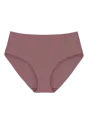 TRIUMPH SHAPE SMART