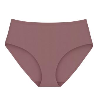 Panty Girdles - Triumph underwear − women's lingerie, shapewear