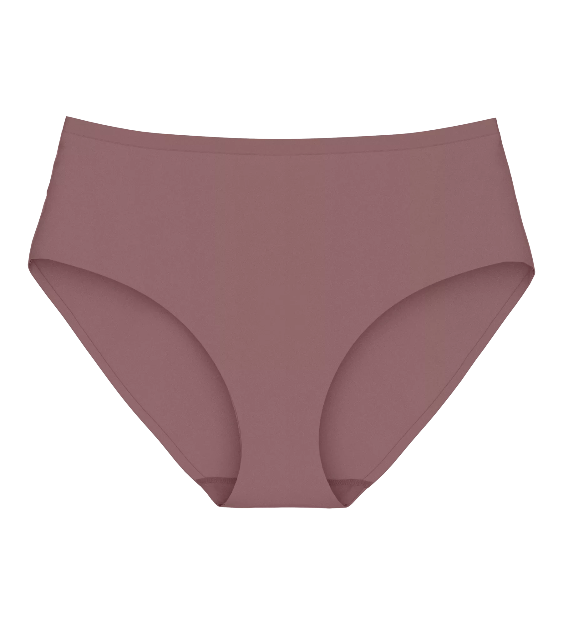 dessous-im-offiziellen-triumph-online-shop