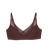 VELVET CHOCOLATE