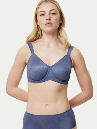 ESSENTIAL MINIMIZER