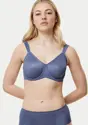 ESSENTIAL MINIMIZER