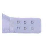 【SALE】フロラーレ バイ トリンプ515 ブラジャー, ブルー, product image number 4