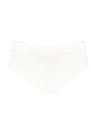 BODY MAKE-UP ILLUSION LACE