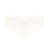 ECRU WHITE