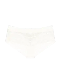 BODY MAKE-UP ILLUSION LACE