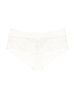 BODY MAKE-UP ILLUSION LACE