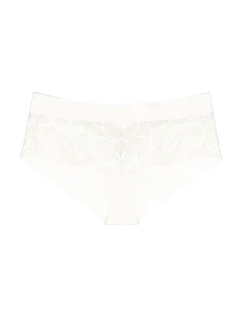 BODY MAKE-UP ILLUSION LACE