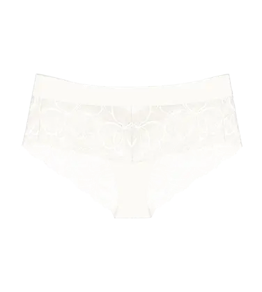 BODY MAKE-UP ILLUSION LACE