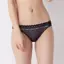 夢みるブラ(R) ノンワイヤー ブラ＆ショーツセット デイジーシャワー【一部カラーSALE】, , model image number 11