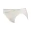 レッドレーベル バイ トリンプ0128 レギュラーショーツ, ホワイト, product image number 2