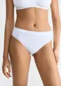 SLOGGI 24/7 COTTON LACE