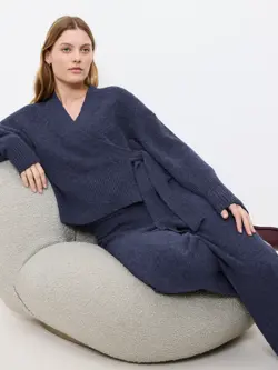 AMOURETTE COZY