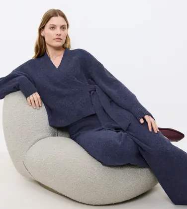 AMOURETTE COZY